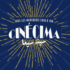 Cinécima: July Screenings at the French Institute in Cairo