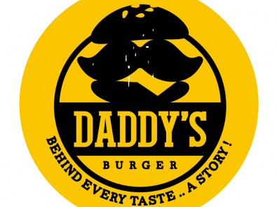 داديز برجر- Daddy's Burger