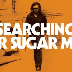 عرض Searching for Sugar Man في سينا دال