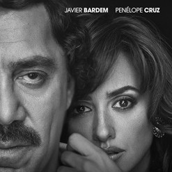 Loving Pablo