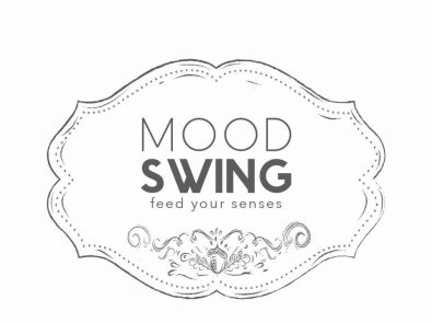 Mood Swing