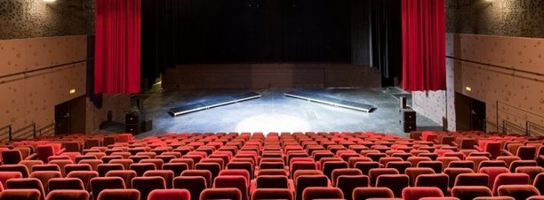 عرض عمارة 49 في الساقية