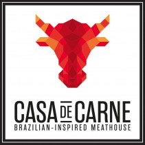 Casa De Carne