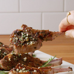 10 Restaurants That Every Meat Lover Must Try Out This Eid