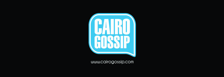 Cairo Gossip: the Capital’s High Society Website Gets a New Look