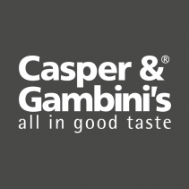Casper & Gambini’s