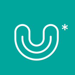 ValU: The Newest & Smartest Installment Plan Provider in Egypt