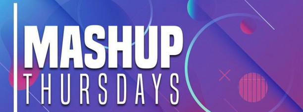 Mashup Thursdays ft. DJ AKM @ Bella Figura