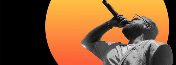 Karaoke Night ft. DJ Tony @ Bella Figura