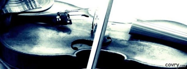 تعليم آلة الكمان والصولفيج في الربع