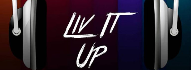 Liv It Up ft. DJ Peto @ LIV Lounge