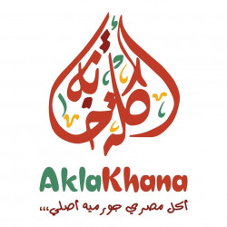Akla Khana