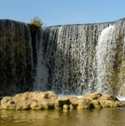 Eid al-Adha: Your Ultimate Guide to Planning a Mini Getaway