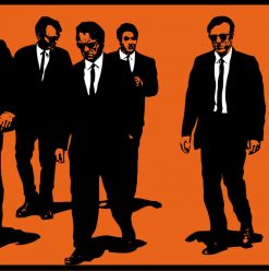 النهارده في القاهرة: السهرة تحلى مع الأفلام