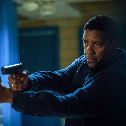 New in Cairo Cinemas: What to Expect From This Week’s Top Film Releases