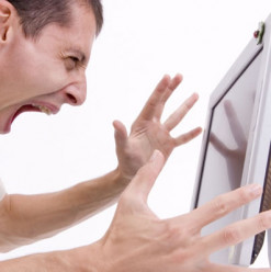 This Egyptian App Will Transform Your Online Shopping Experience