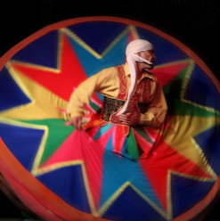 Kempinski Nile Hotel Cairo Has You Covered This August