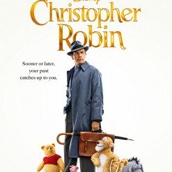 Christopher Robin