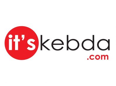 إيتس كبدة - ItsKebda