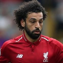 Is Salah Leaving Liverpool?