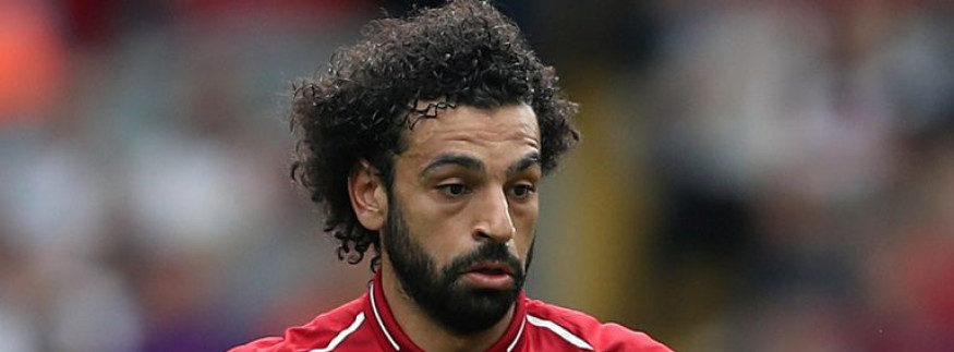 Is Salah Leaving Liverpool?