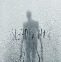 Slender Man