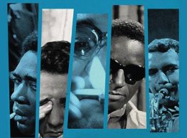 'The Connection' Screening at Cimatheque