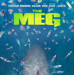 The Meg