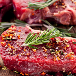 9 Tips to Keep You Safe & Healthy This Eid