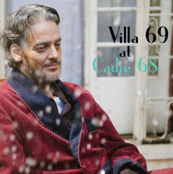‘Villa 69’ Screening at Cadre 68