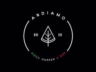 Andiamo Pizza Bar