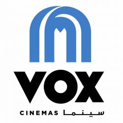 Vox Cinema – سينما فوكس