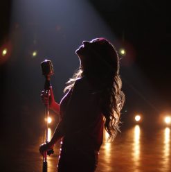 النهارده في القاهرة: نهى فكري.. علي الحجار.. حفلات وعروض للصبح