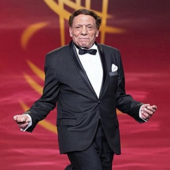 Everything You Need to Know About the Second Edition of El Gouna Film Festival