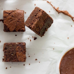 For Every Sweet Tooth out There: The Ultimate Guide to Cairo’s Best Desserts