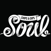 Soul – Chips & Dips