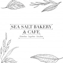 Sea Salt Bakery