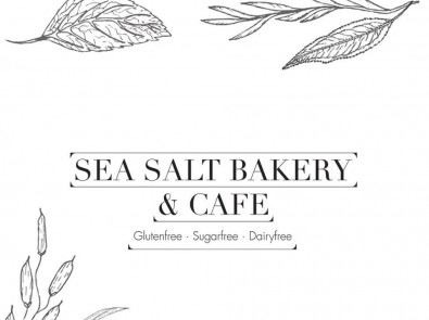 Sea Salt Bakery