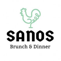 Sanos