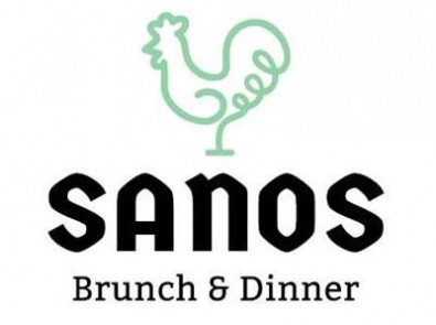 Sanos