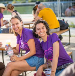 ألت شيفت: حدث هيجمع أصحاب المبادرات ورواد الأعمال في المعادي