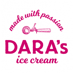 Dara’s Ice Cream