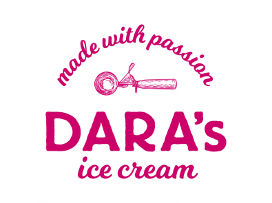 Dara's Ice Cream