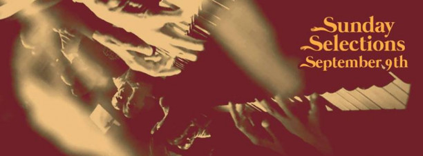 Cocoon @ Cairo Jazz Club