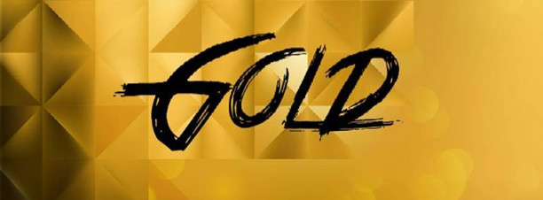 GOLD ft. DJ Peto @ LIV Lounge