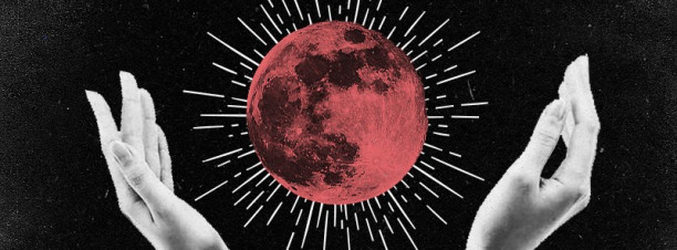 Yazan Sarayrah + Misty @ The Tap Maadi