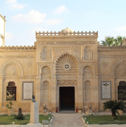 For the Tourists and the Locals: 9 Museums in Cairo That You Just Have to Visit