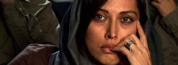 ‘Shirin’ Screening at the Egyptian Film Critics Association