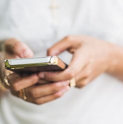 These Applications Will Make Life in the Capital a Whole Lot Easier