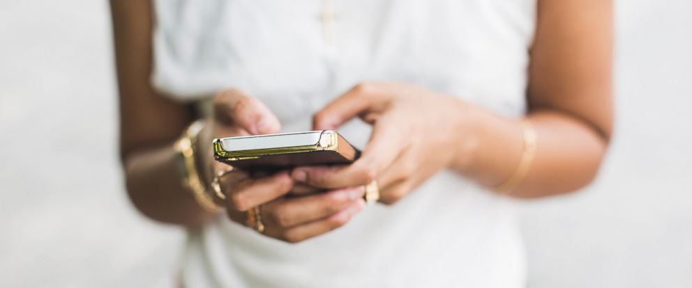 These Applications Will Make Life in the Capital a Whole Lot Easier ...